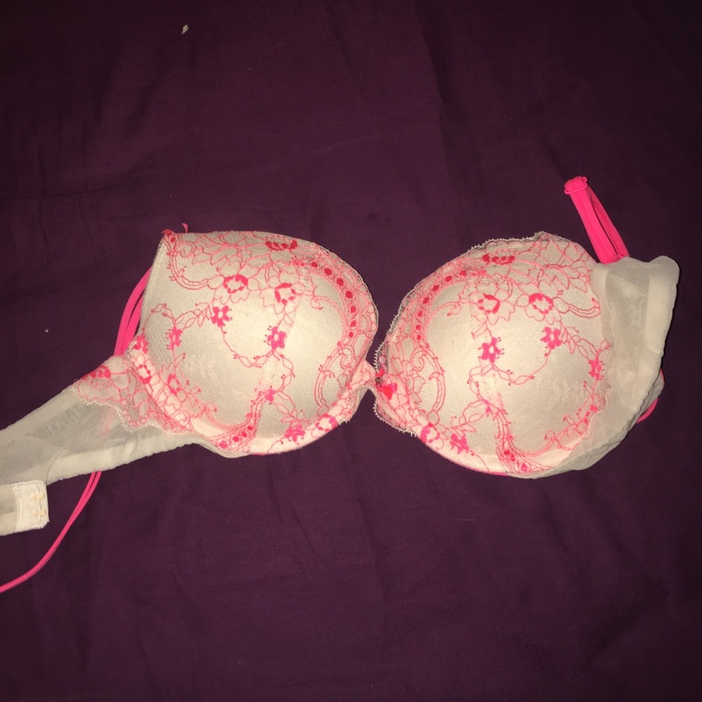 Bra